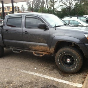 truck561