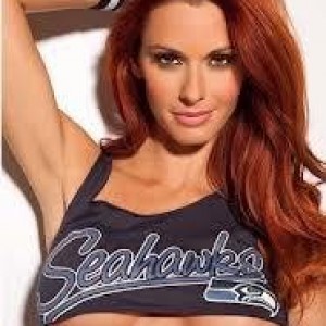 seagal