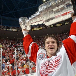 stanley_cup_picture