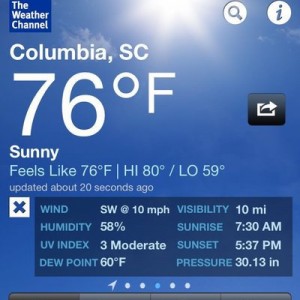 Nice :cool: