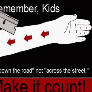 makeitcount