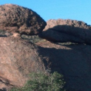2012-09-16_17-19-03_414