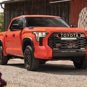 2022_Toyota_Tundra_Event-3-scaled-e1632157426574