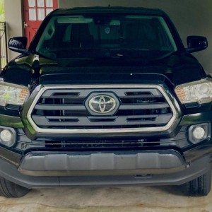 Valance, i.e. Chin Strap