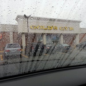 Boyd: I like the wlndow cleaner. This is on a dirty window. Sent from my Ve
