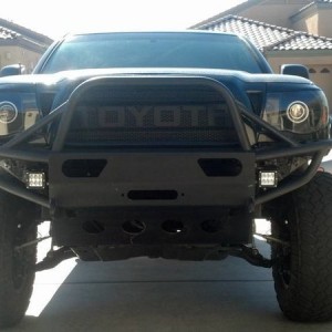 xB LED 2.0