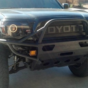 xB LED 2.0