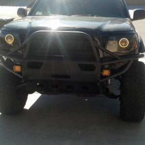 xB LED 2.0