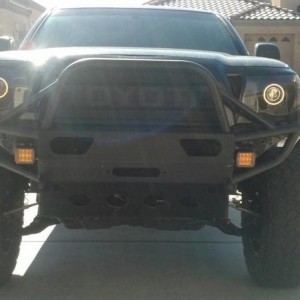 xB LED 2.0