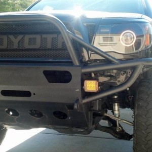xB LED 2.0