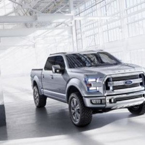 ford_atlas_2