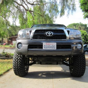 tires_rims_misc_pic_7-28-12_021