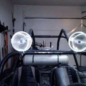 liveLX2QDo