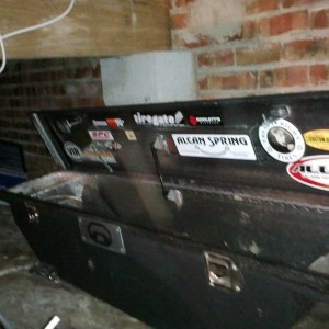2013-01-15_21_10_34