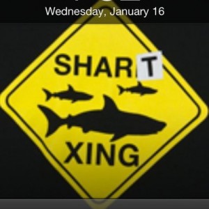 New background :laugh: