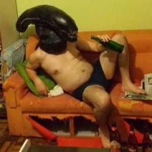 liveWAIrS6