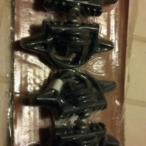 For Sale