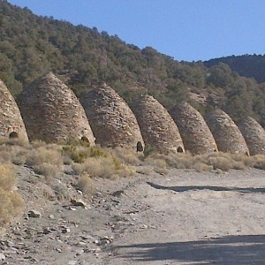 IMG-20121110-00331