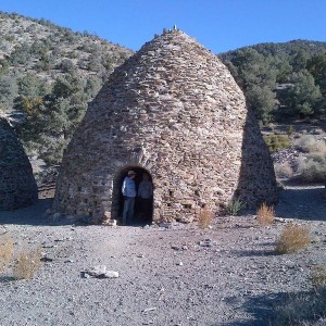 IMG-20121111-00334