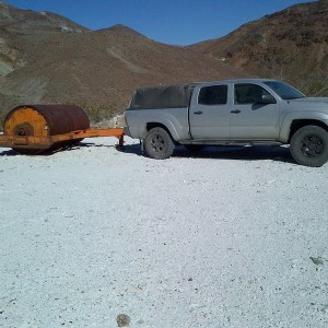 IMG-20121112-003851