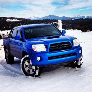 Tacoma496