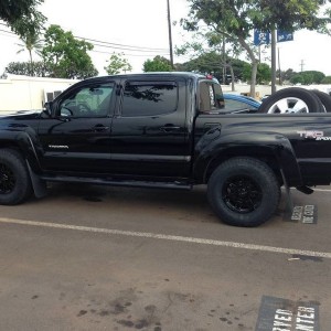 2012_tacoma_rims_