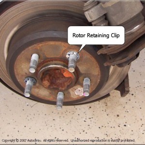 RBrakes5