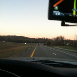 In ky