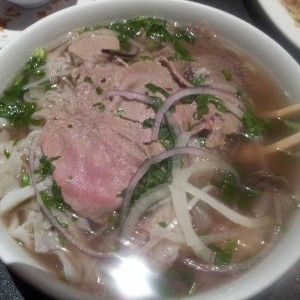 20130119_171047