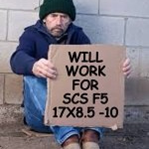 Will_work