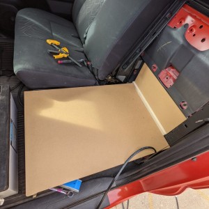 PXL_20211030_204841559