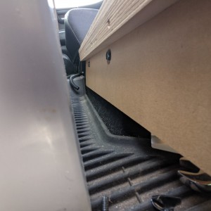 PXL_20211030_204908548