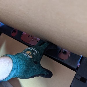 PXL_20211030_233649781