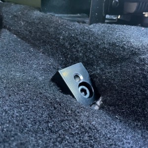 more truck pics