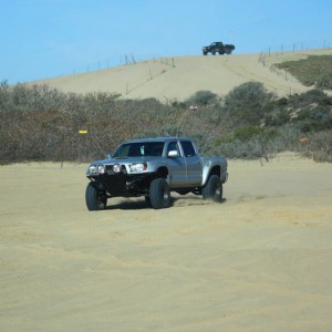 IMG_2100_ps2