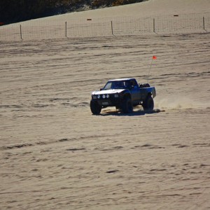 IMG_2150_ps2