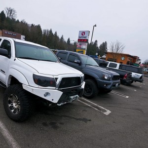 tahuya