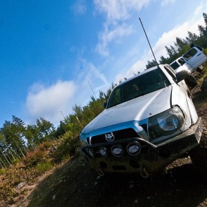 tahuya
