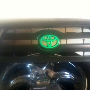 grille18