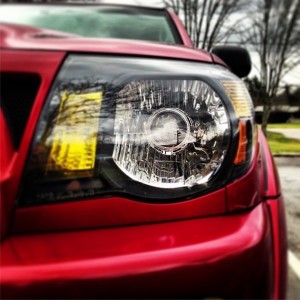 instagram retrofit
