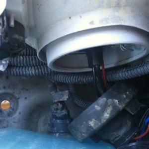 image_6_4