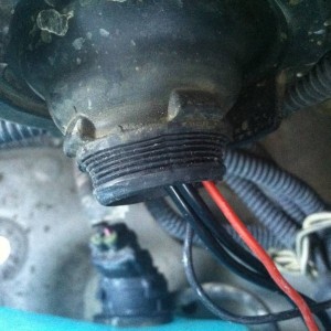 image_5_6
