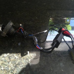 image_7_3
