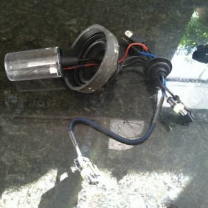 image_8_4
