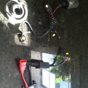image_9_3