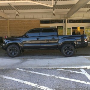 plasti dip