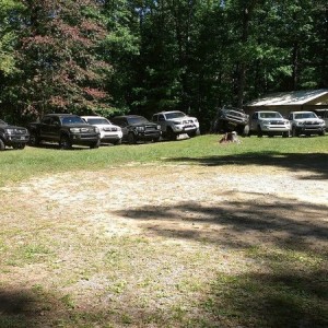 taco meet