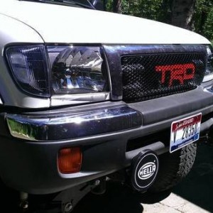 white_taco1