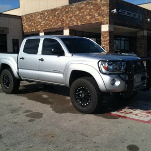 toyota_of_boerne_tacoma