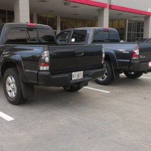 2010 2013